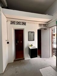 112 Katong (D15), Shop House #581154101